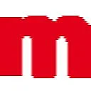 Märklin Museum burglars apprehended  |  On January 19, 2005 we reported that the Märklin Museum in Göppingen,Germany,...
