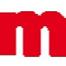 Märklin Museum burglars apprehended  | next thread &raquo;
