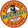 Sorta OT-advice please for pellet rifles |  I still have an old Benjamin BB gun that I had when I was a kid.  No longer...