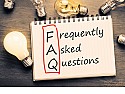 What is the battery backup for 48V battery ?  | next thread &raquo;