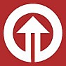 Re: what parts for ARF?  |  Tower sums it up pretty well on the individual product pages.From...