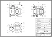 Visio 2000, other low-end CAD fer a laptop.... |  Before you get too annoyed with me, look at the page EA pointed to,which says at...