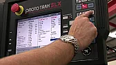 "CNC Is Little Help Without A CAD file"  |  I must have been doing something wrong, I programmed an Anilam control  on a...