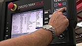 "CNC Is Little Help Without A CAD file"  |  I must have been doing something wrong, I programmed an Anilam control  on a...
