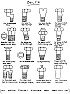 Bolt sourcing issue  | &laquo; previous thread