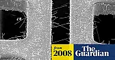 Lead-free solder is no good  |  Judging by reports in The Register, no research was ever done onthe effects of...