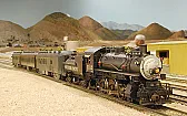 A Few New Pics  |  Herewith a few new pics of this last weekend's operations at the SanDiego &...