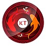 Toledo -- Red S. sighting  | &laquo; previous thread
