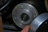 What is this strange encoder motor? | next thread &raquo;