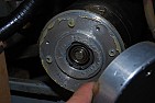 What is this strange encoder motor? | next thread &raquo;