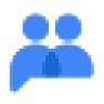 turnout toggle controls  |  years ago I had a layout with a panel of toggle switches ( I think fromradio...