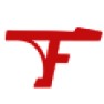 This weeks disappointment.  |  They do this 0-4-0 in HO, which could pass for a L&Y Battery Electric (bottom of...