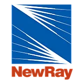 Newray ?  | next thread &raquo;