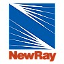 Newray ?  | next thread &raquo;