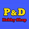 O scale sources?  |  I have finally retired and now can get down to really laying track.  Ihave been...