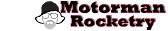 New AT motor technology  |  I could always sell you the RMS hardware at 25% off and make the break even cost...