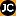 Huge Scaled Up Verison of the Wac Corporal  | ...
