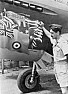 P-40 Squadron in Action Question  | next thread &raquo;