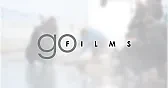 Re: Need help with movie   |  OK - I've done some digging and it seems that the papers have it a...