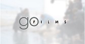 Re: Need help with movie   |  OK - I've done some digging and it seems that the papers have it a...