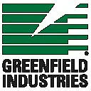 Sharpen two-piece threading dies  |  I have a KO Lee B300 tool and cutter grinder Id be most happy to put on a pallet...