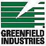 Sharpen two-piece threading dies  |  I use these Greenfield "Little Giant" two piece threading die inserts.  It says...