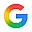 Nuovo Sito Online  |  Il Wed, 08 Oct 2003 16:58:25 +0200, jc ha scritto:Grazie--Saluti "Il Barone...