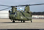 Chinook statico: help per colorazione!  | next thread &raquo;