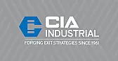 My first machinery auction -- Any tips ? |   There has been a lot of good advice, and some bad (IMNSHO) givenalready. The...