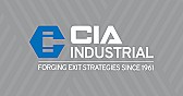 My first machinery auction -- Any tips ? |  I have been to many machinery auctions.  Going to an auction islike going on a...
