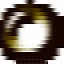 How to build my own pic16f84a programmer? |  Hi ... does anyone know how to build your own pic 16f84a programmer? wherecan i...