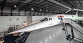 Scotland for modelers  | &laquo; previous thread