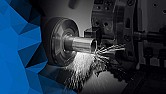 GibbsCAM release |  This just hit my mailbox.  If you have any interest inGibbsCAM [now has 5 axis...