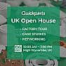 online plastic part quote tool  | &laquo; previous thread