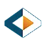 Re: My Website  |  Sorry Nick...send me an e-mail containing a small EMRR button, and Iwill be more...