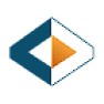 Re: My Website  | &laquo; previous thread