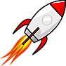 2005 Nevada Rocketry Trip Report/Photos  |  Ray,Nice photos as usual.About those "rocks you found near the mine." Do you...