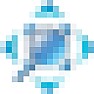 New shop photos |   --Ifyawanna have a look at my shop in a state of maximum disarrayhere's the...