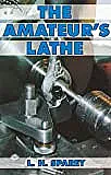 Motor wiring for reversing rotation |  It's been some time and am just getting back into machine tool stuff, so...
