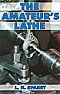 Motor wiring for reversing rotation |  Does anyone have any advice regarding wiring a single phase motor torun in...