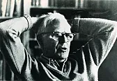 RIP martin gardner | next thread &raquo;