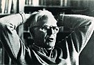 RIP martin gardner | &laquo; previous thread