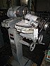 Any idea what this Oliver drill grinder is for? |  Standard large drillsGunner"Pax Americana is a philosophy. Hardly an...