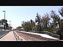 Re: ATSF Steam locomotive # 3751  |  "Beautiful" is the word !  What was the function of the (apparent) Amtrac Bpower...