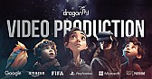 getting small parts made? | next thread &raquo;