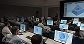 SW 2008 AND WHAT IT'S WORTH  | next thread &raquo;