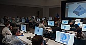 SW 2008 AND WHAT IT'S WORTH  | &laquo; previous thread