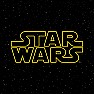 Who's your daddy?  | &laquo; previous thread