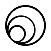 Re: Einstein at Home  | &laquo; previous thread