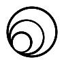 Re: Einstein at Home  | &laquo; previous thread